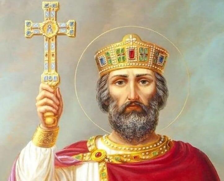 источник: biographe