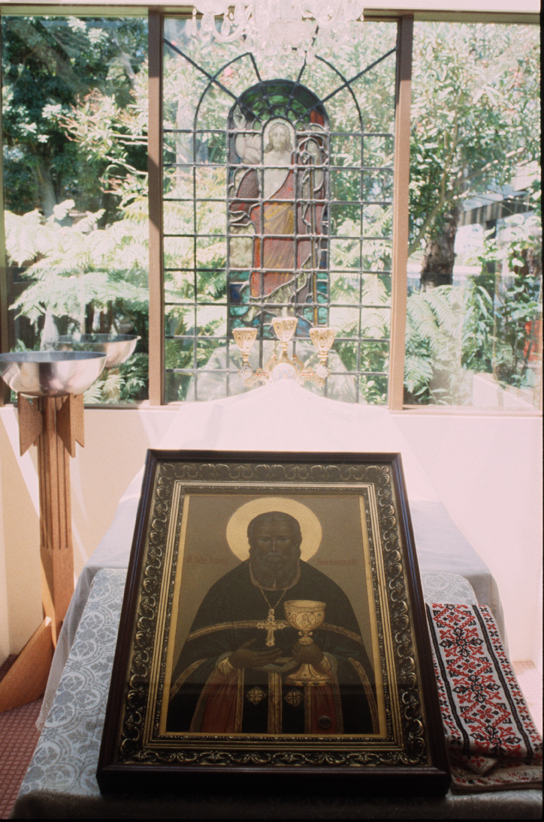 фото: Vadim Nekrasov/Russian Look