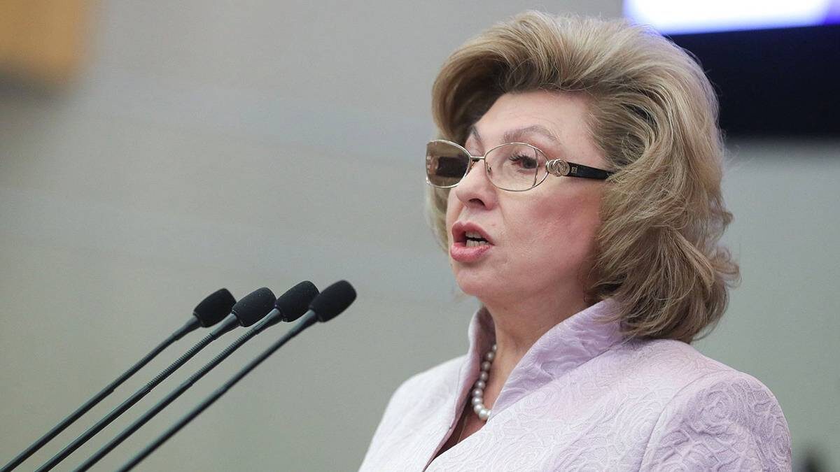    Фото: Пресс-служба Госдумы