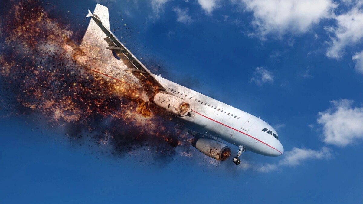    Фото: Michael Wick/Shutterstock/Fotodom