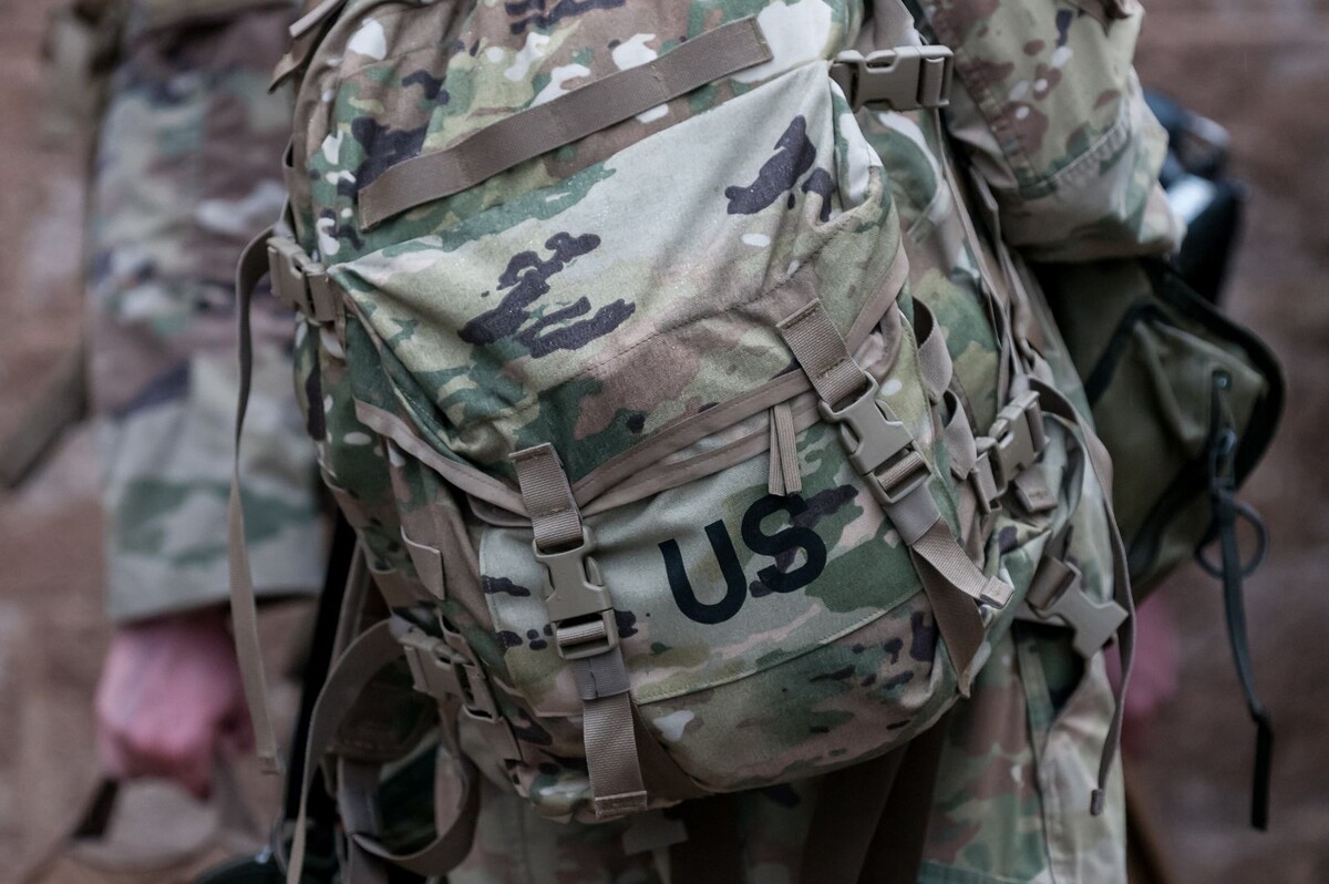     / Источник: © Global Look Press