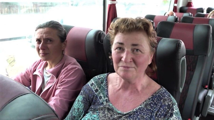     / Источник: © Пресс-служба Минобороны РФ/РИА Новости