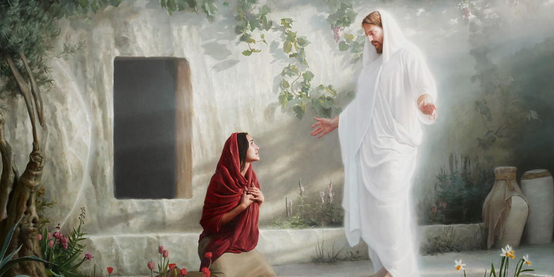 Могут ли историки доказать воскресение Иисуса Христа