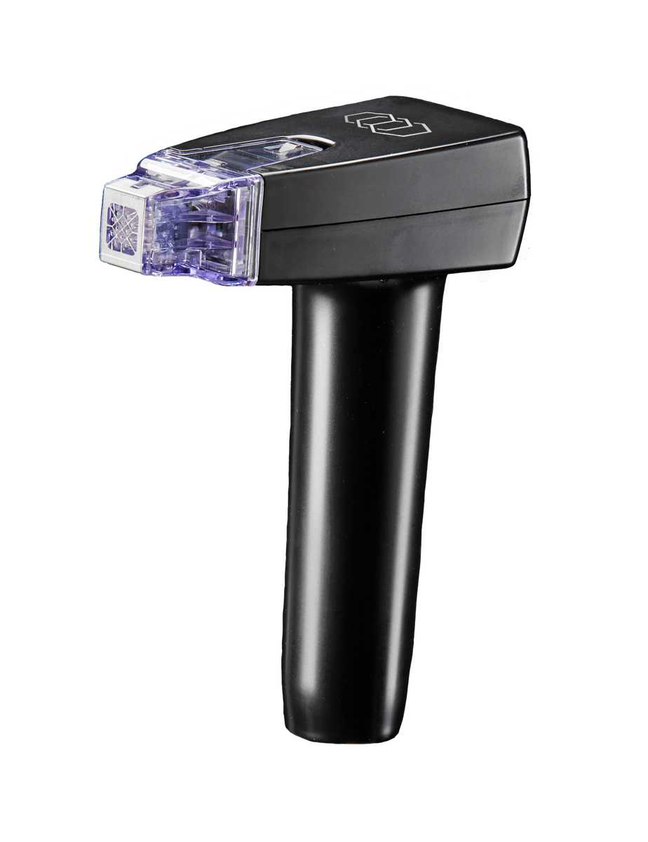 MORPHEUS 8 в Ростове-на-Дону, медицинский центр "Семья"