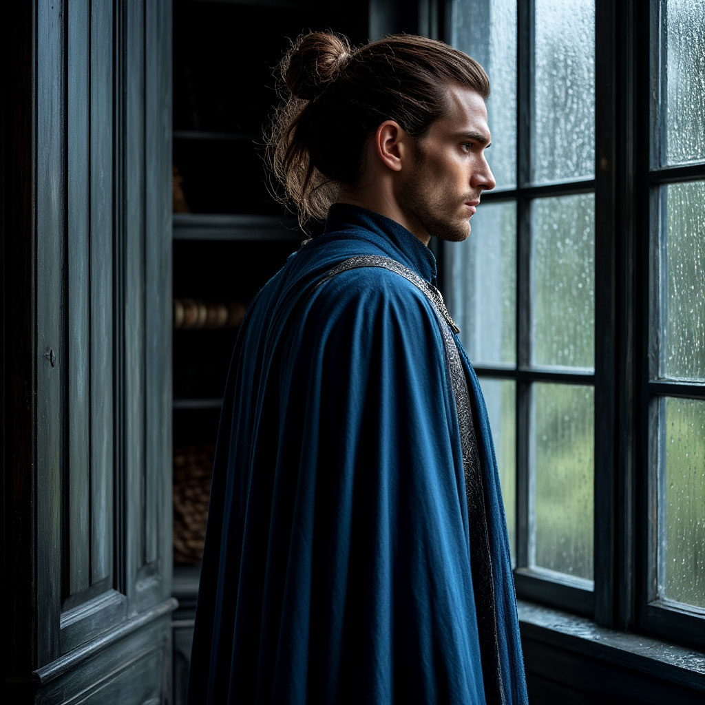 Теперь картинка есть. А вчера был праздник, глушили интернет в Мурманске.