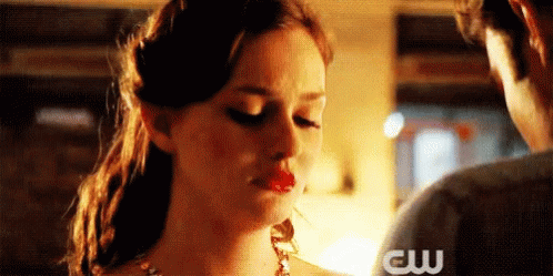 💎Фанаты GG узнают ЭТОТ момент по первому кадру...