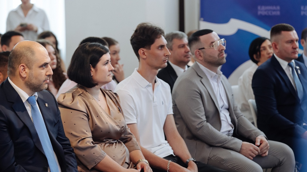 Фото: Андрей Зубов