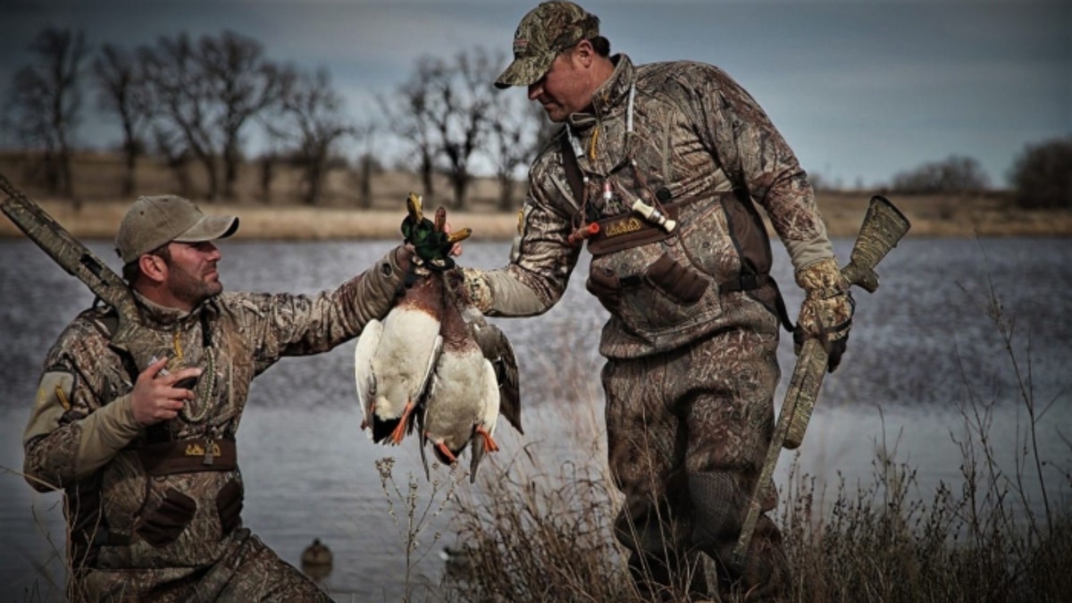 Фото из интернета