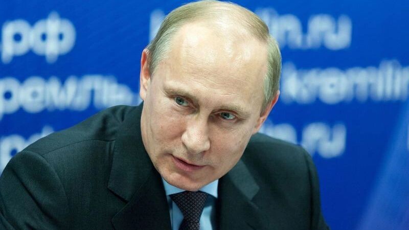    Фото: Anton Veselov/Shutterstock/Fotodom