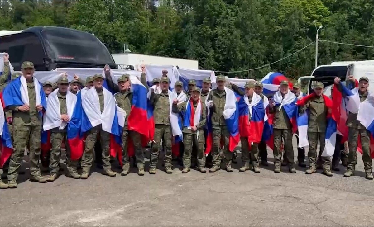     / Источник: Кадр из видео