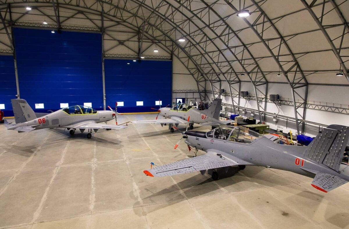 Фото: УЗГА  📷
