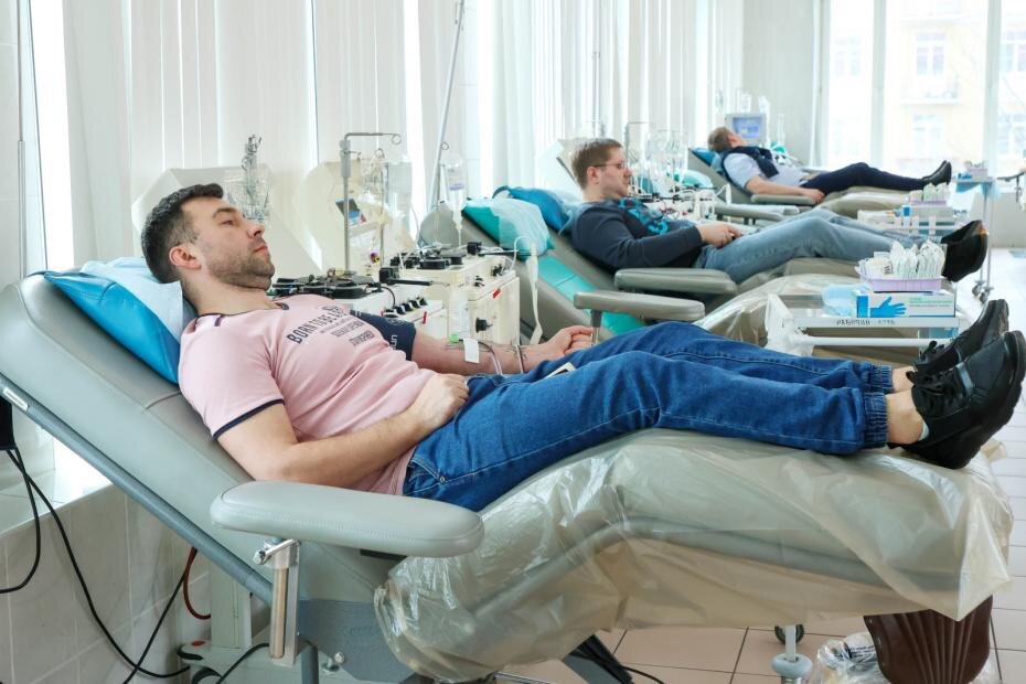    Сергей Петров/NEWS.ru