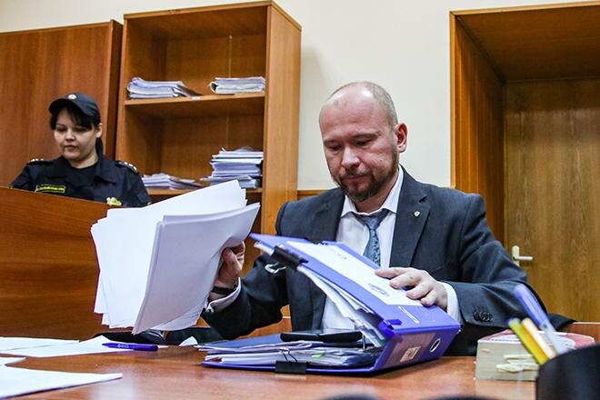    Сергей Лантюхов/NEWS.ru