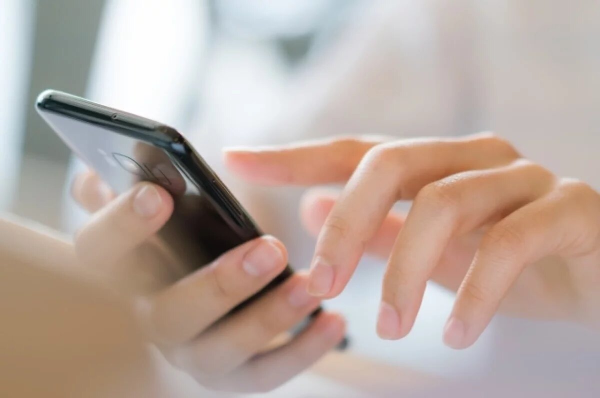    146 тысяч югорчан отдали свои голоса за объекты благоустройства