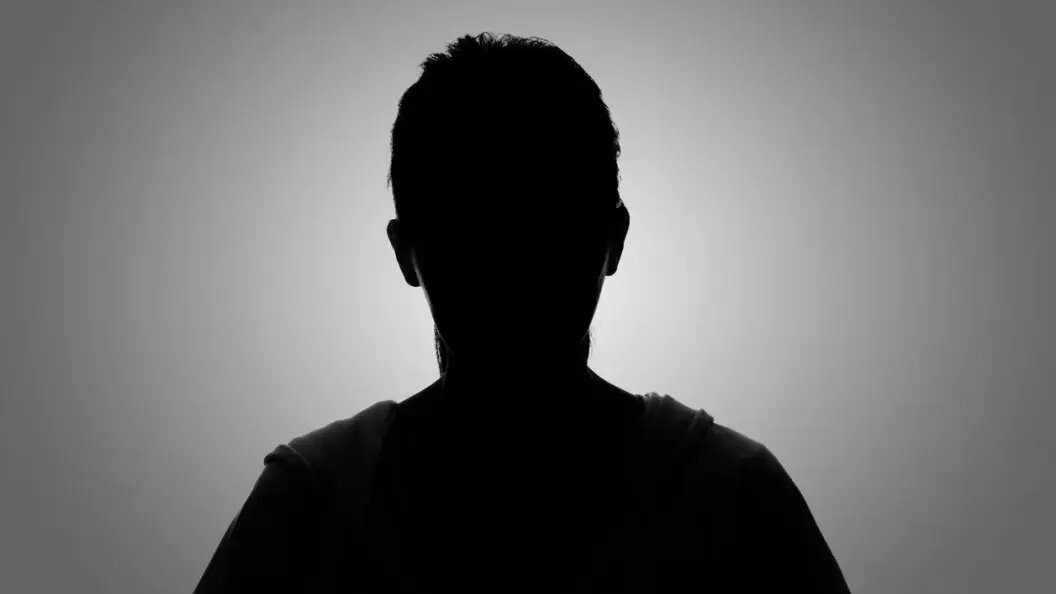    elwynn\shutterstock.com