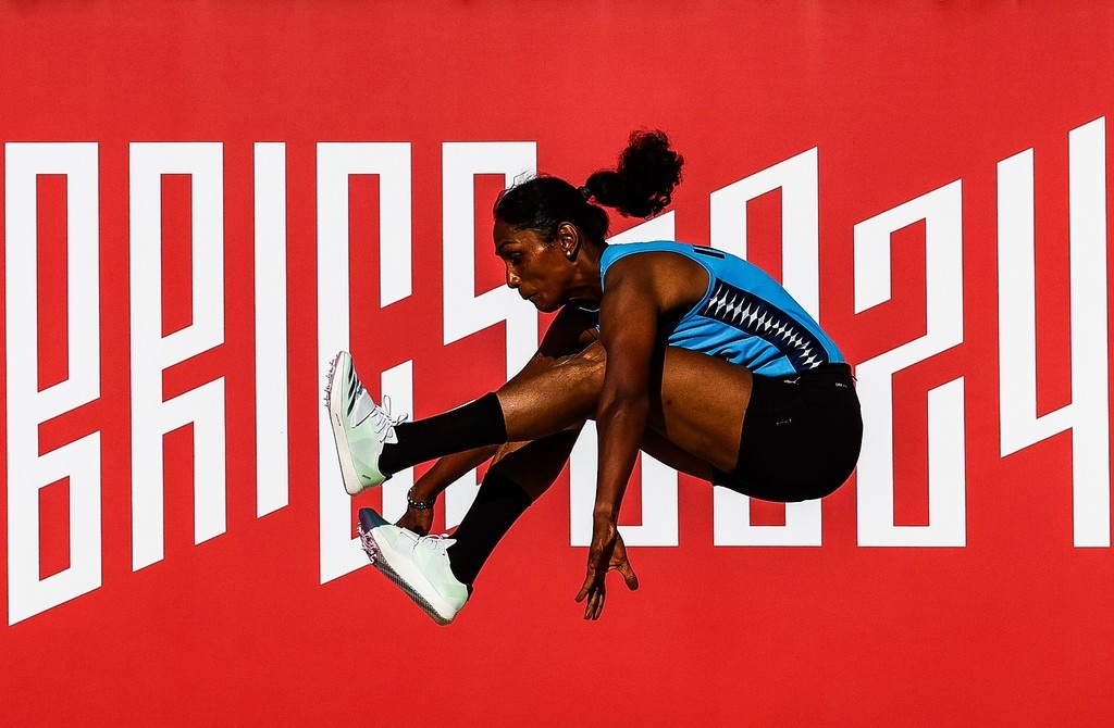    Фото © Егор Алеев / ТАСС