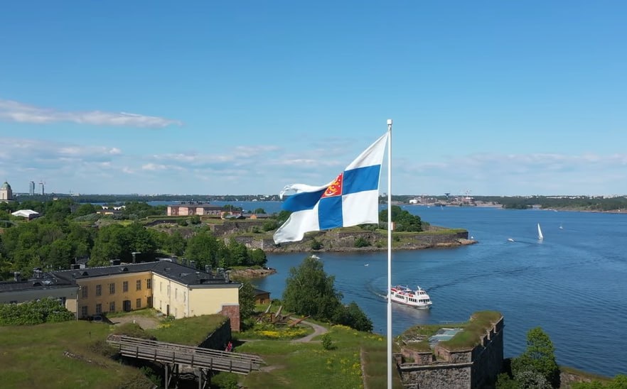 Фото: Prt Scr youtube.com / Video Footage Depot