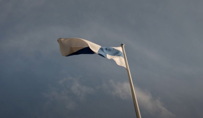 Фото: Prt Scr youtube.com / Free Video Library