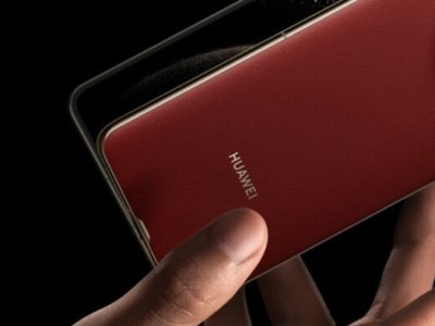    HUAWEI потратила $173 млрд на разработки за последние 10 лет