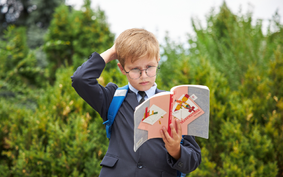 Фото: Архив КП