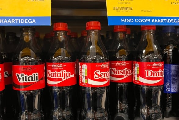 Фото: Prt Scr x.com / emmy k