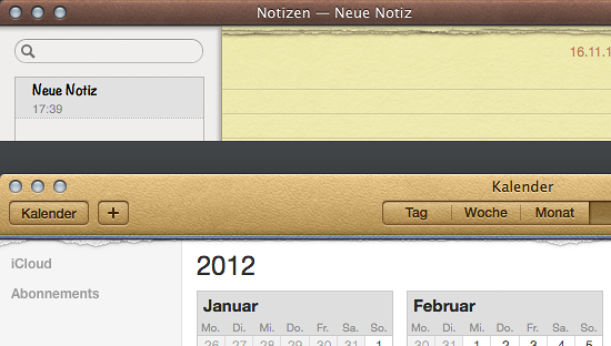 Ске-скево-что-что? Скевоморфизм!