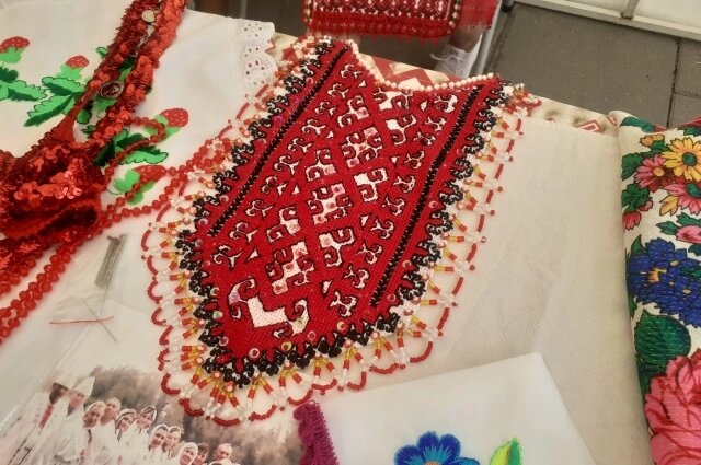    Фото: АиФ — Тюмень/