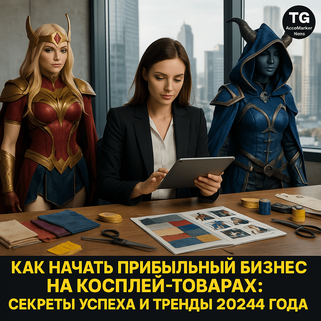    Скрытый_спрос_товары_для_косплея Suetolog