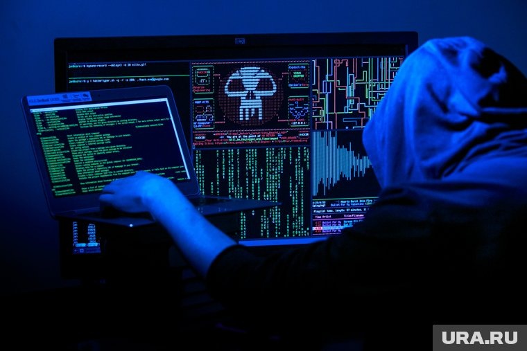 От множества фиктивных запросов система любого ресурса может перегрузиться и перестать корректно работать
Фото: Владимир Андреев © URA.RU