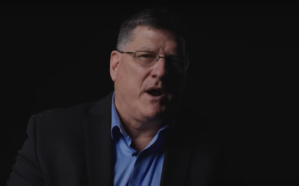 Фото: Prt Scr youtube.com / Propaganda & Co.