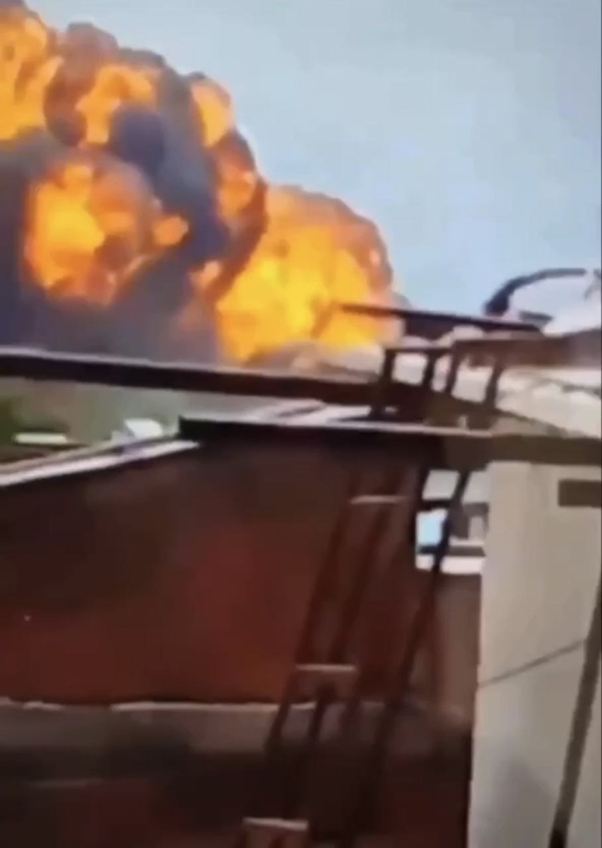 Ахмадабад, Индия