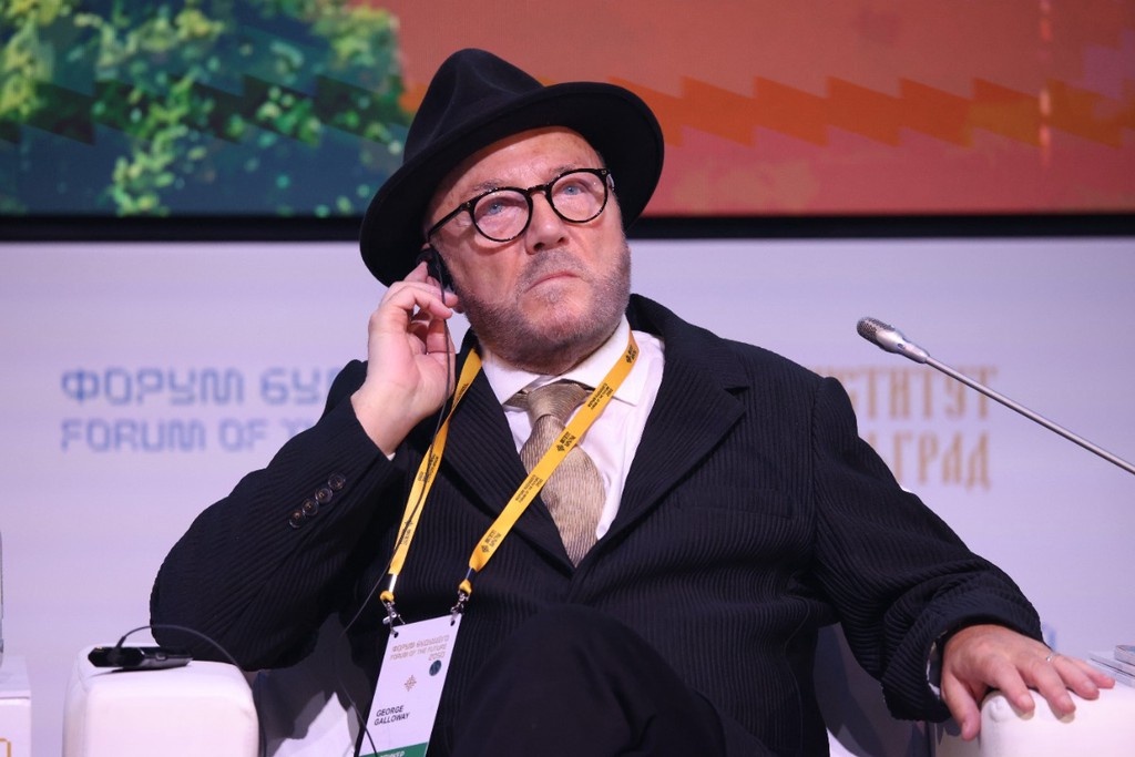    Фото © Анастасия Романова / Абзац