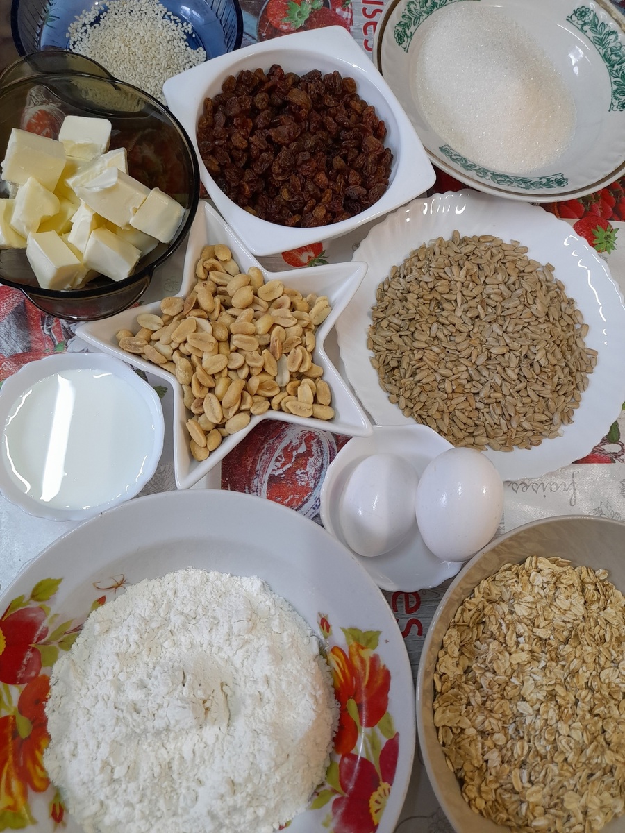 Готовим Дома Вкусно