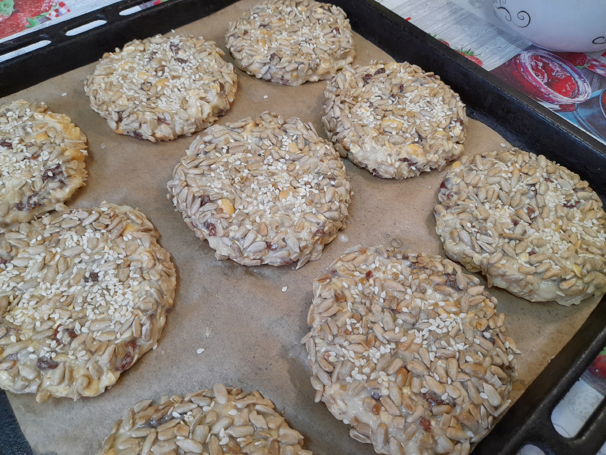 Готовим Дома Вкусно