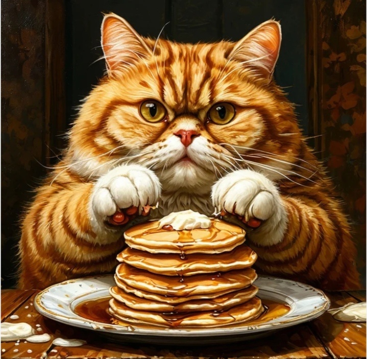 Фото с инет