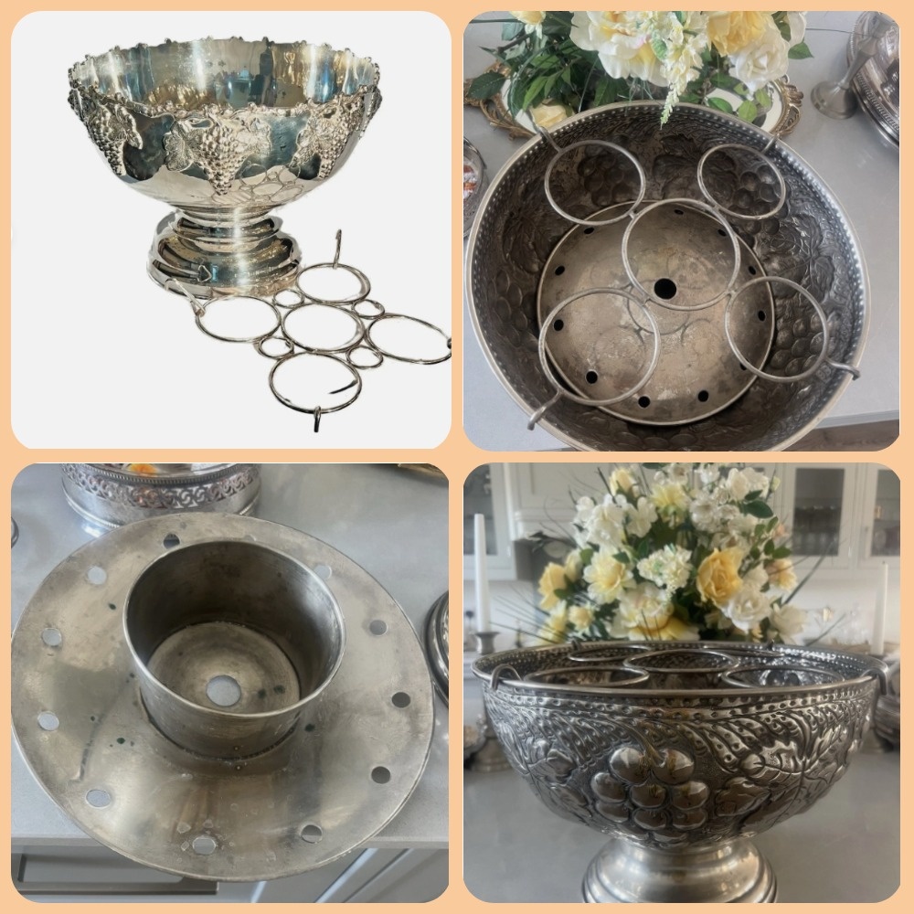 коллаж автора фото с сайта https://www.ebay.co