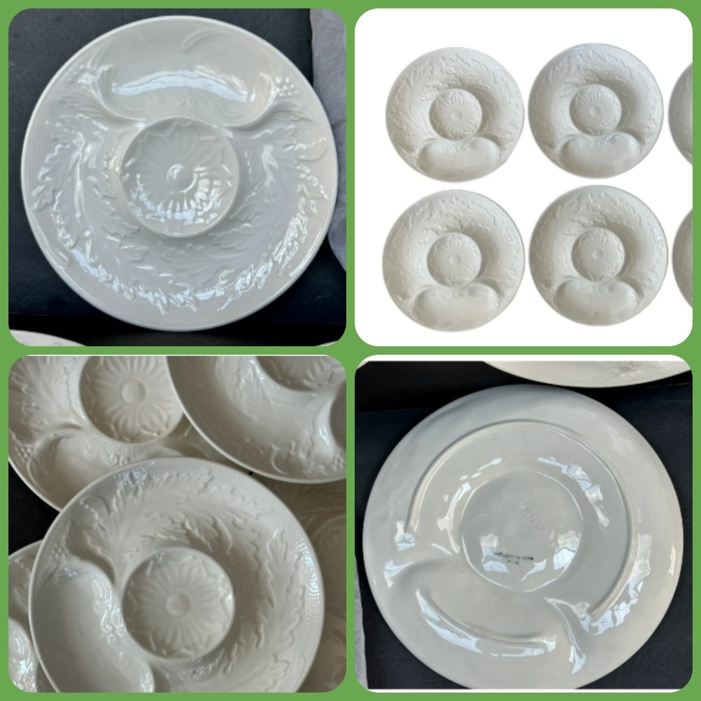 коллаж автора фото с сайта https://www.chairish.com