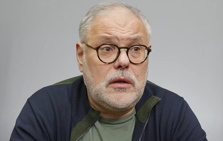 Фото: Prt Scr youtube.com / ИнРПК