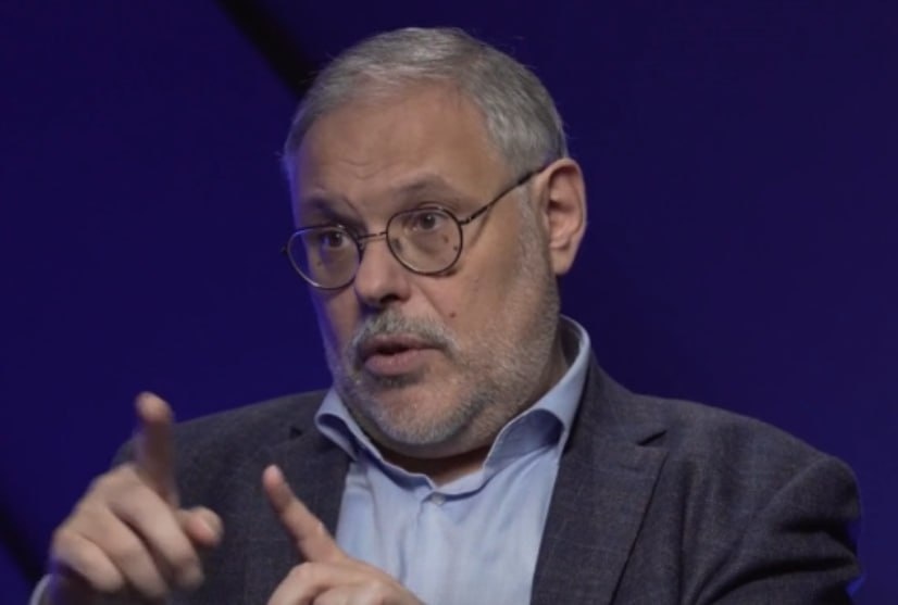 Фото: Prt Scr rutube.ru / Metametrica