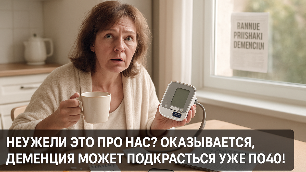 Старая гвардия памяти не сдаётся! Ваши сосуды — ваши герои