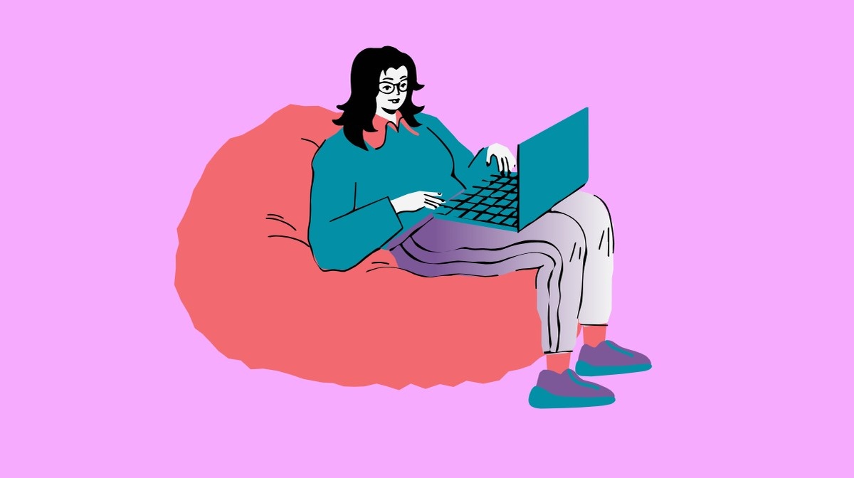 Локальное SEO