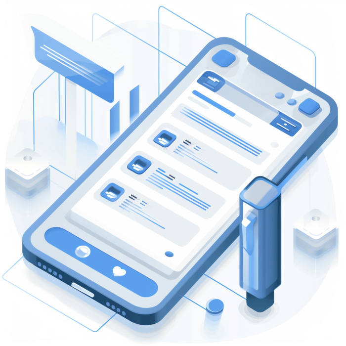 Мини-тест: узнайте свои слабые места в сторителлинге
Всего 3 вопроса, которые покажут, почему ваши посты остаются без внимания. Запомните свои ответы — они понадобятся для финальной проверки!