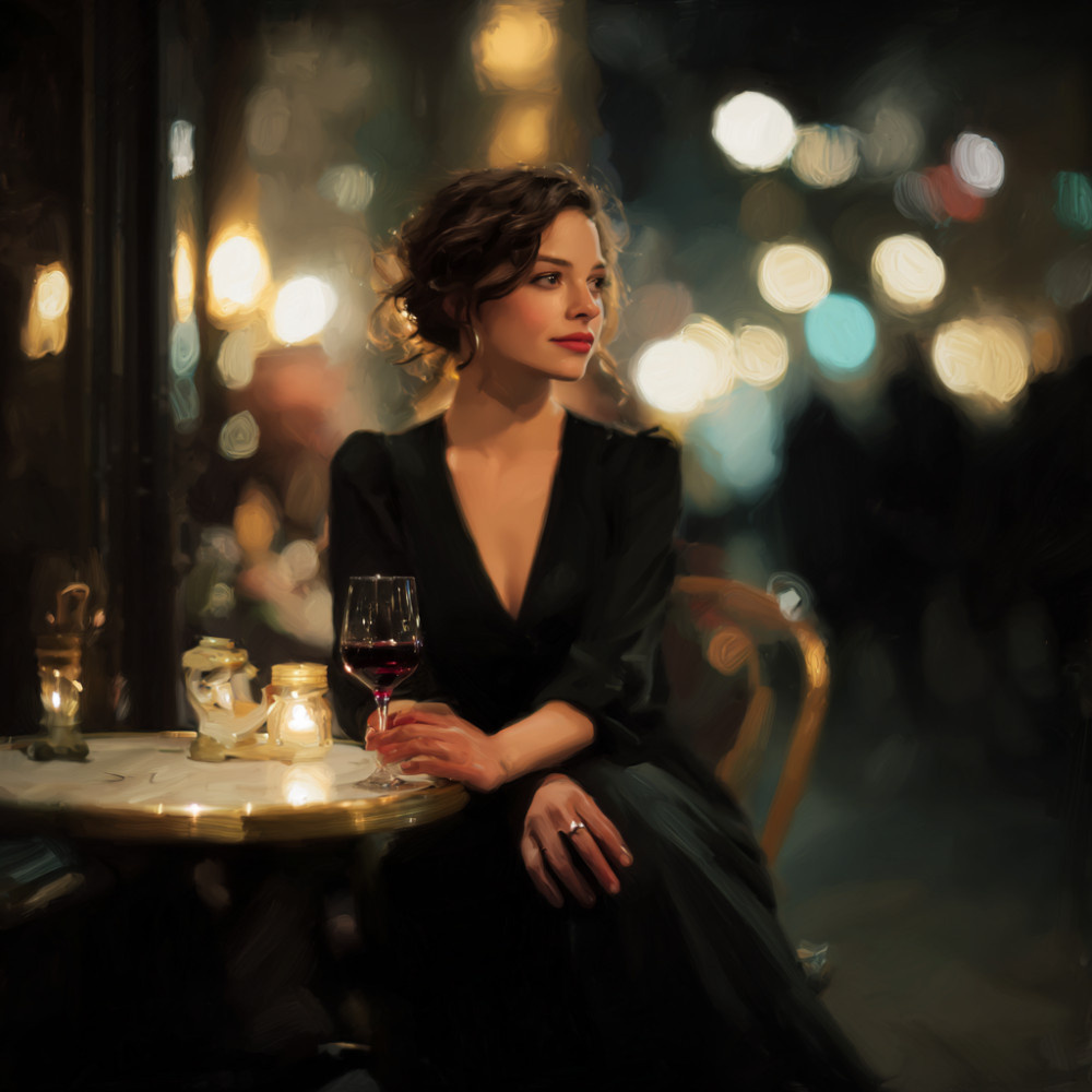    Отдых — для слабаков или почему мы все стали заложниками продуктивности