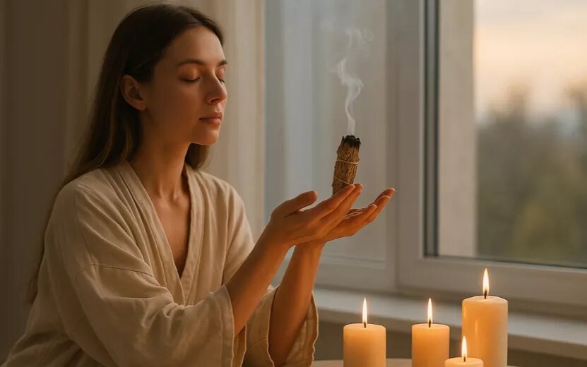    Лунный гороскоп на день – 13 июня: Водолеям – приятные открытия, Рыбам – гармония и нежность