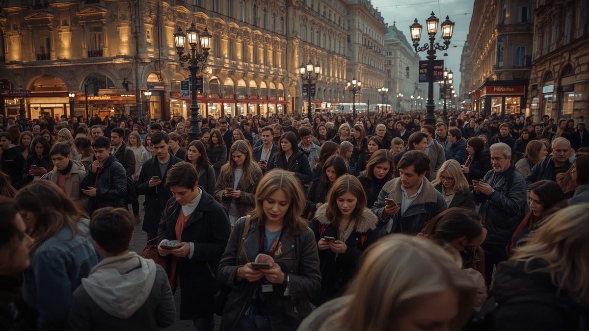 Иллюстрация: Leonardo  📷
