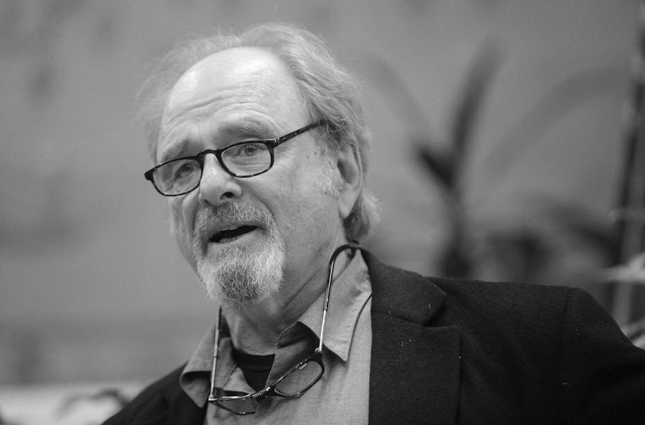    Bryan Smith/ZUMAPRESS.com/Global Look Press