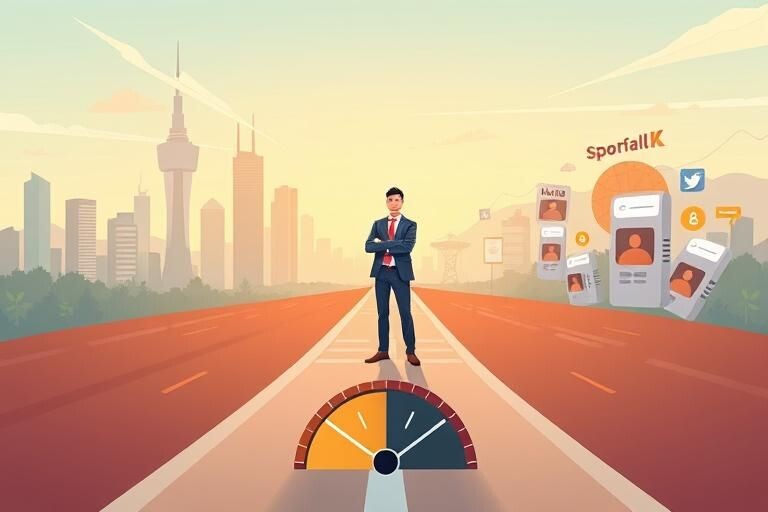    ii protiv smm menedzhera kak vybrat uspeshnuyu strategiyu dlya malogo biznesa i ne razoritsya na etom