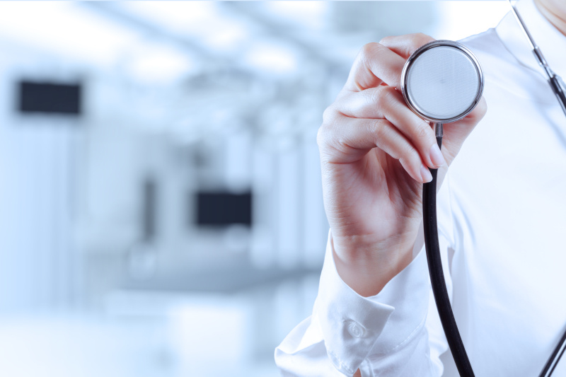    Фото: ©/Ingram Images/Globallookpress/Globallookpress