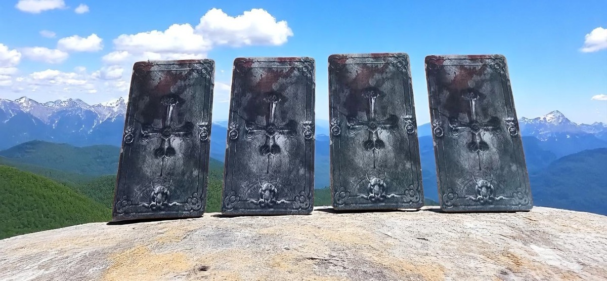 выбирайте свой вариант 1,2,3 или 4