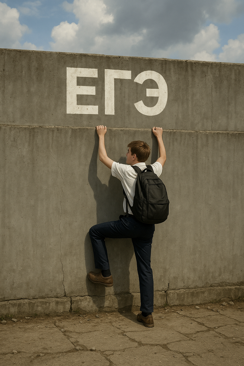 Творчество ChatGPT